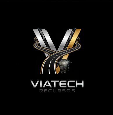 Via Tech Recursos
